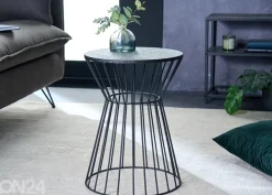 Sohvapöytä Variation Ø 33 cm