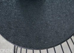 Sohvapöytä Variation Ø 33 cm