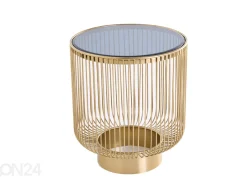 Sohvapöytä Variation Ø 41 cm