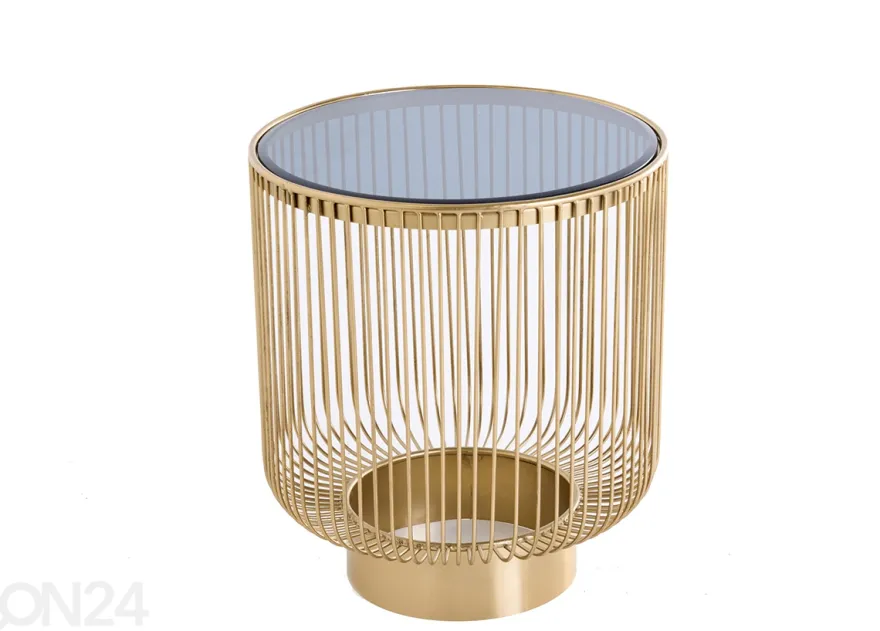 Sohvapöytä Variation Ø 41 cm