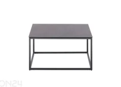 Sohvapöytä Varna 75 cm