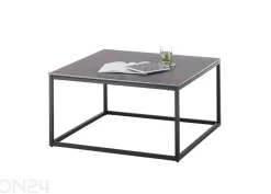 Sohvapöytä Varna 75 cm