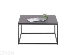 Sohvapöytä Varna 75 cm