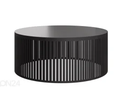 Sohvapöytä Velda Ø 59 cm
