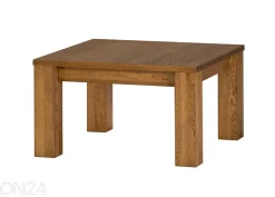Sohvapöytä Velvet