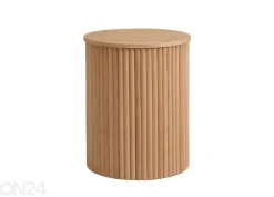 Sohvapöytä Verso Ø 40 cm