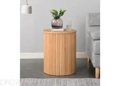 Sohvapöytä Verso Ø 40 cm