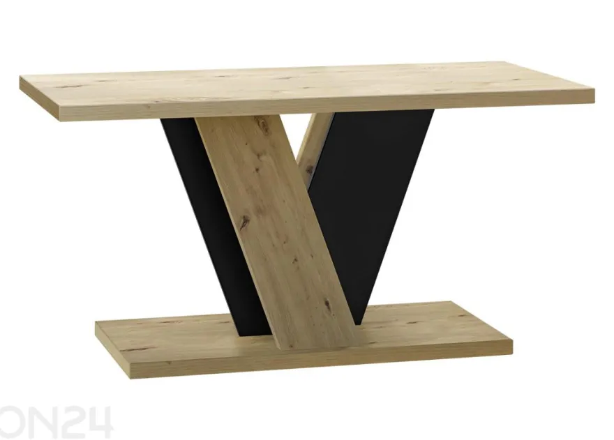 Sohvapöytä Viney