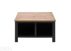 Sohvapöytä Westminster 93 cm