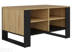 Sohvapöytä 58x90 cm