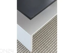 Sohvapöytä 60x90 cm