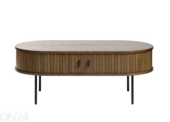 Sohvapöytä 60x120 cm
