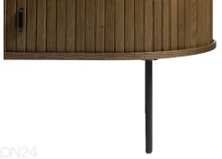 Sohvapöytä 60x120 cm