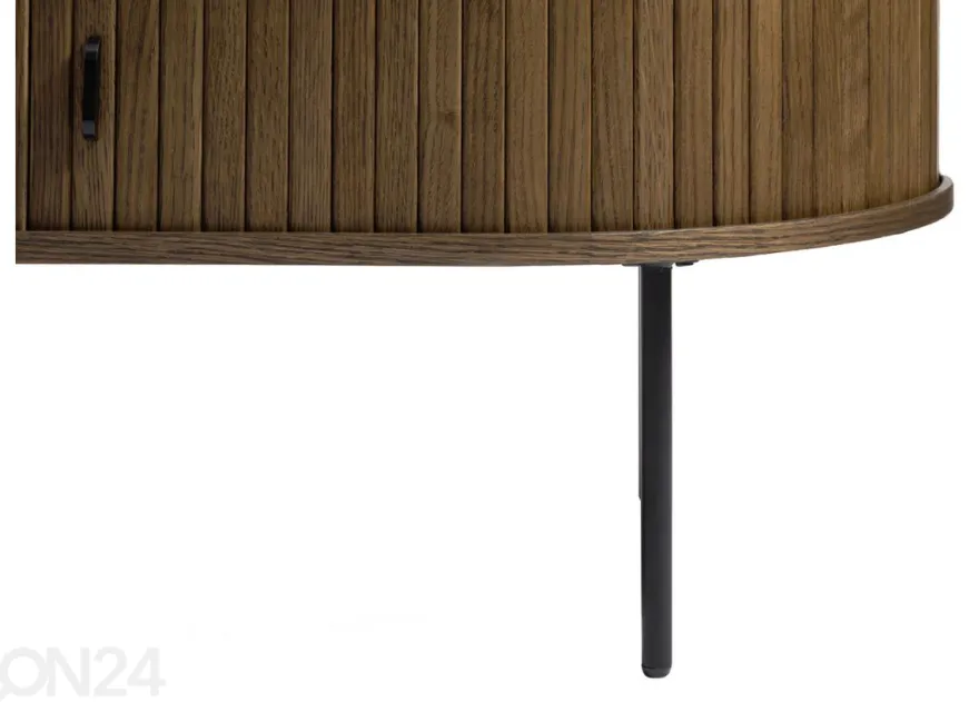 Sohvapöytä 60x120 cm