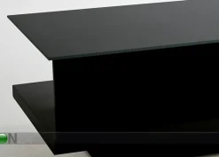 Sohvapöytä 120x60 cm