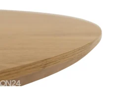Sohvapöytä Yara