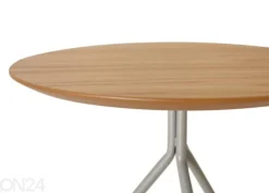 Sohvapöytä Zara Ø 40 cm