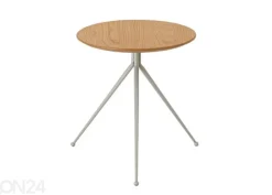Sohvapöytä Zara Ø 40 cm