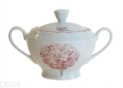 Sokerikippo HORTENSIA Ø 250 ml