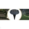 Solar valaisin ROCA LED, 3 kpl
