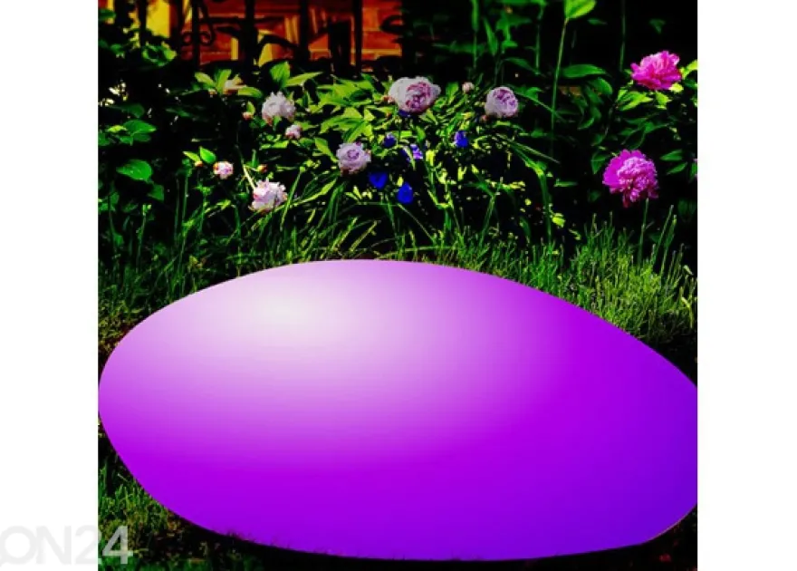 Solarvalaisin Stone