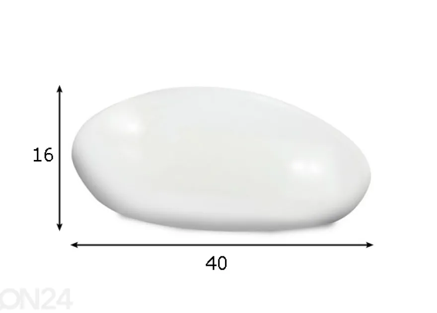 Solarvalaisin Stone
