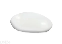 Solarvalaisin Stone