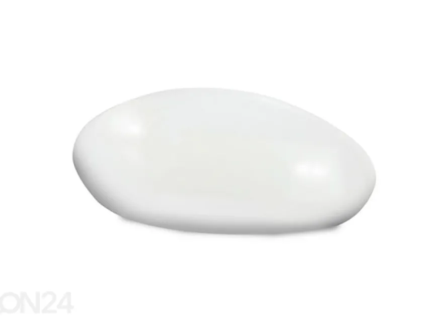 Solarvalaisin Stone