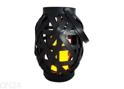 Solarvalosarja Ande LED