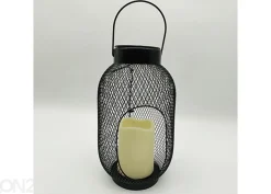 Solarvalosarja BARI IP44