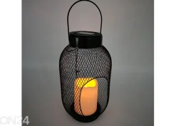 Solarvalosarja BARI IP44