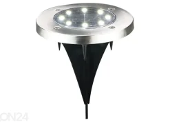 Solarvalo Sol, 2 kpl