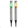 Solarvalo TOGO, 2 kpl