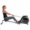 Soutulaite Tunturi Cardio Fit R20