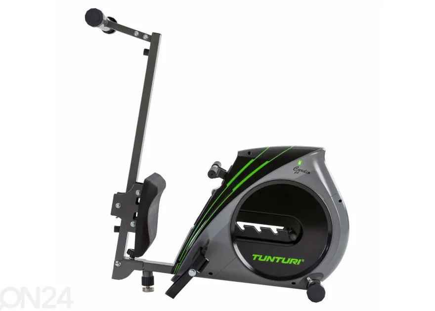 Soutulaite Tunturi Cardio Fit R20