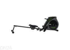 Soutulaite Tunturi Cardio Fit R20