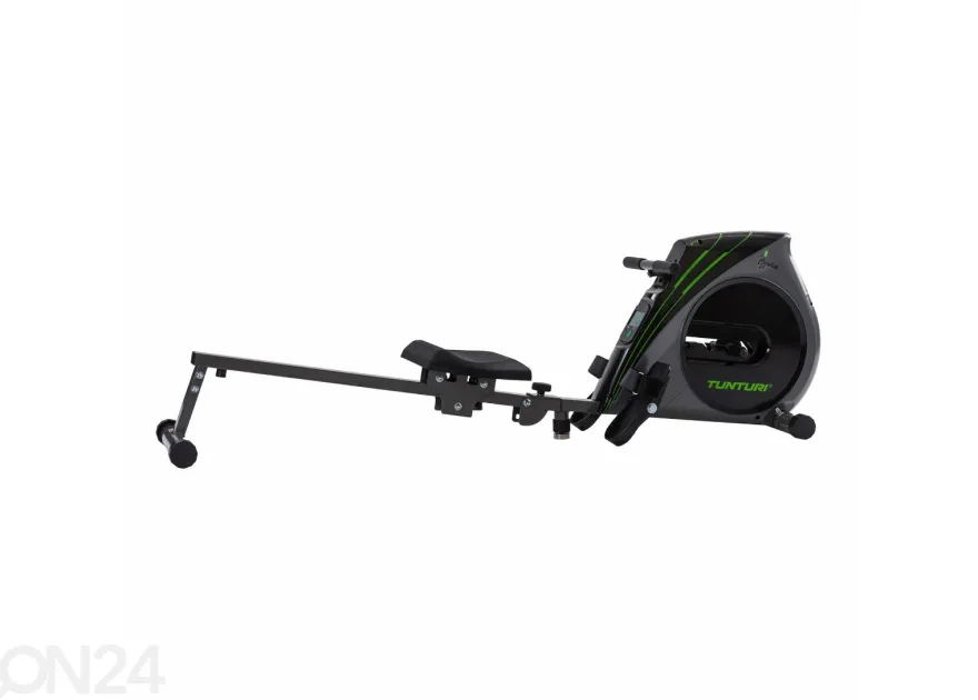 Soutulaite Tunturi Cardio Fit R20