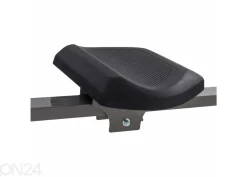 Soutulaite Tunturi Cardio Fit R20