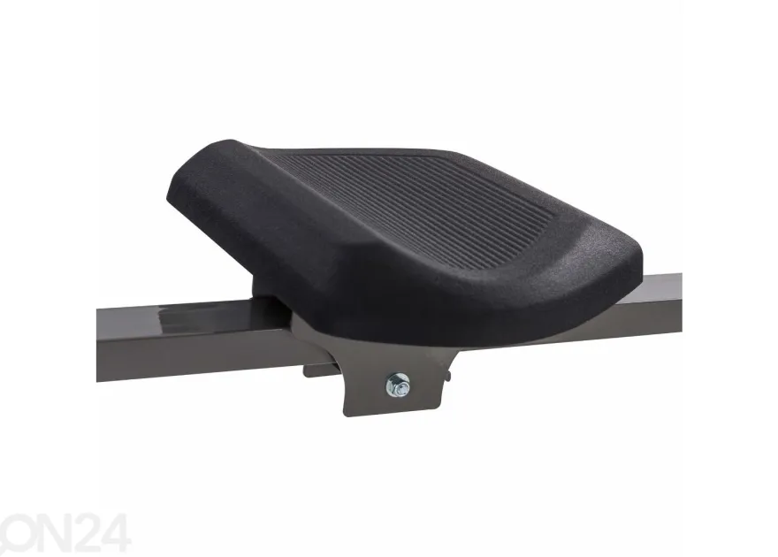 Soutulaite Tunturi Cardio Fit R20