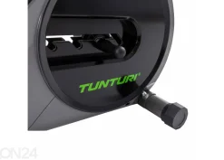 Soutulaite Tunturi Cardio Fit R20
