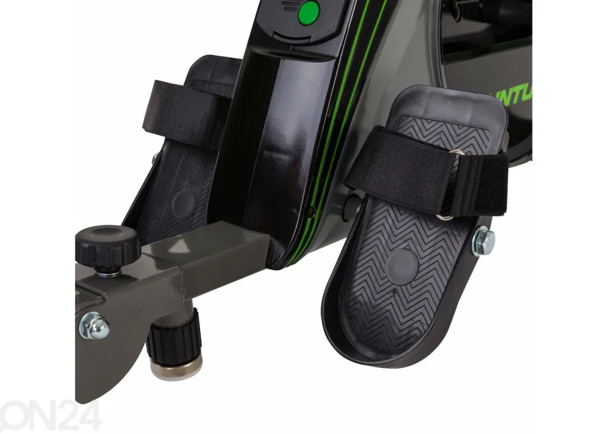 Soutulaite Tunturi Cardio Fit R20