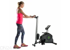 Soutulaite Tunturi Cardio Fit R30