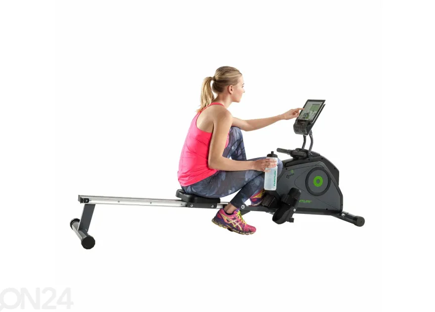 Soutulaite Tunturi Cardio Fit R30