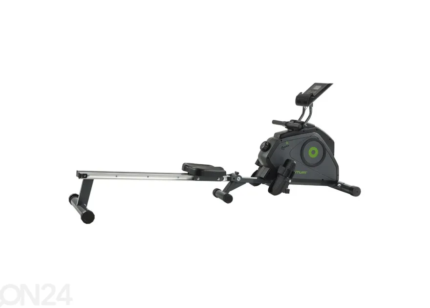 Soutulaite Tunturi Cardio Fit R30