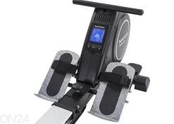 Soutulaite Tunturi FitRow 50