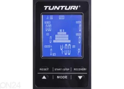Soutulaite Tunturi FitRow 50