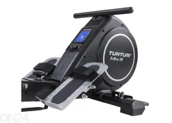 Soutulaite Tunturi FitRow 50