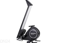 Soutulaite Tunturi FitRow 50