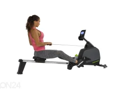 Soutulaite Tunturi Star Fit R100