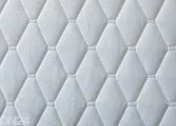 Stroma lastenpatja Kookos Ekologinen 60x120 cm